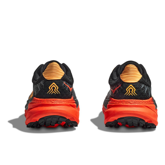 Hoka Challenger ATR 7